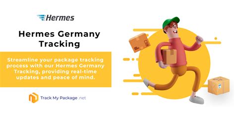 tracking status for hermes europe|hermes tracking today.